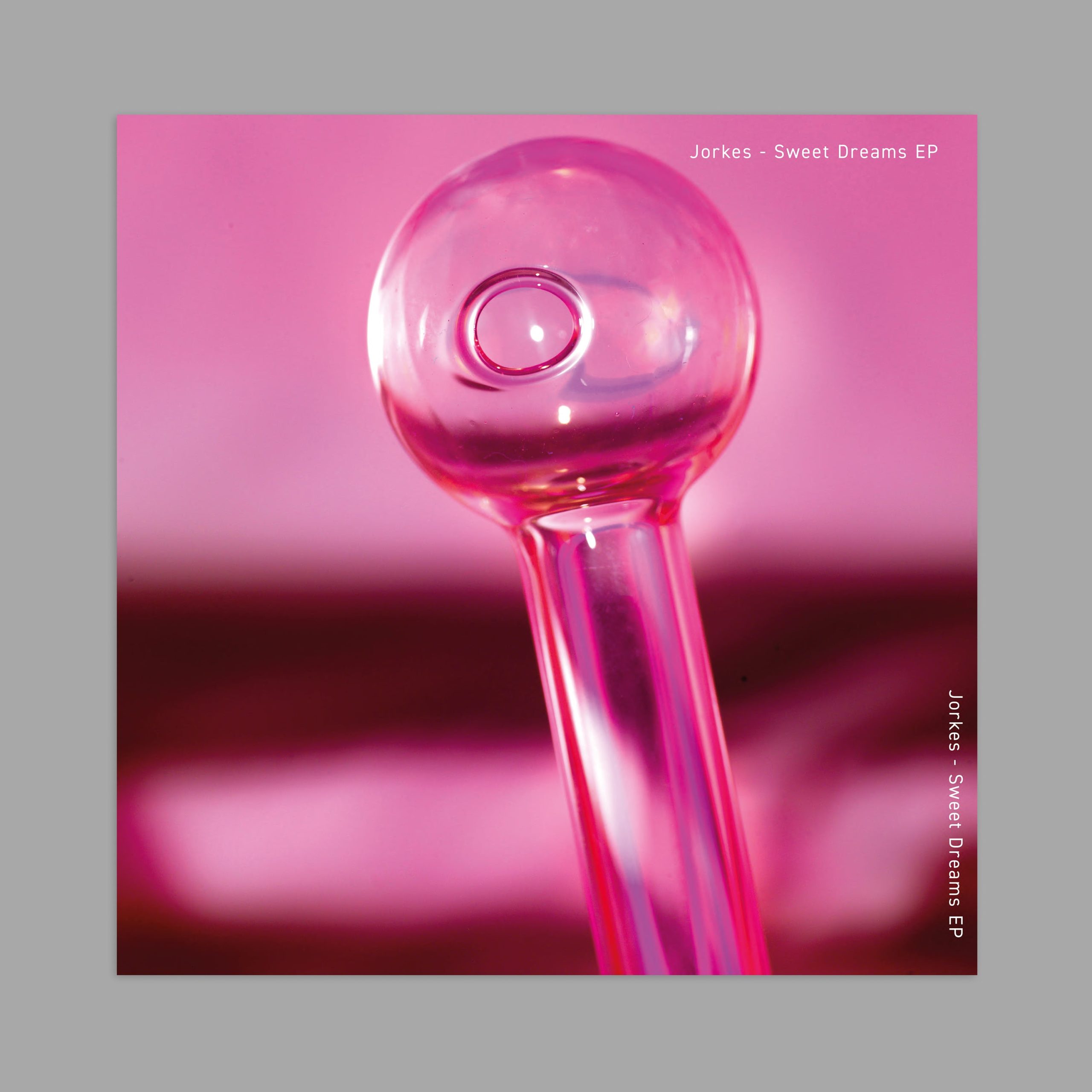 sweet-dreams-ep-by-jorkes-us-7993297993994_0.jpg