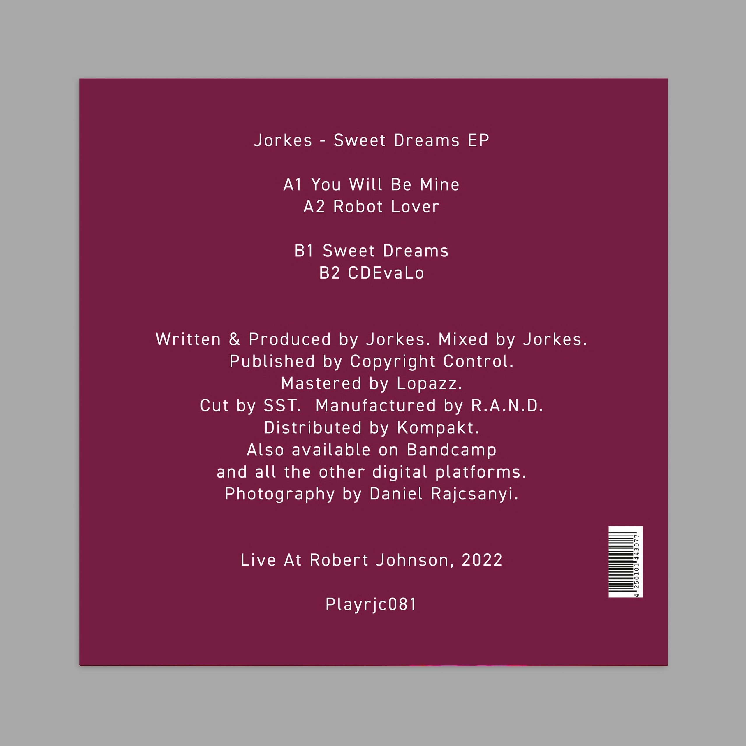 sweet-dreams-ep-by-jorkes-us-7993297993994_1.jpg