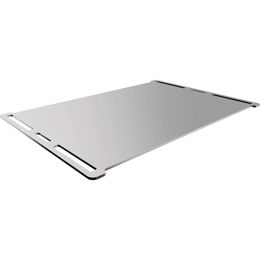 knister-plancha-us-8598535143692_0.jpg