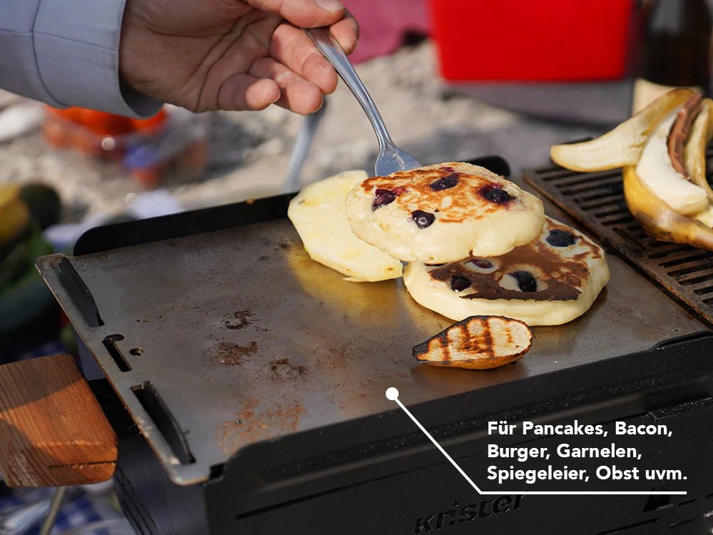 knister-plancha-us-8598535143692_1.jpg