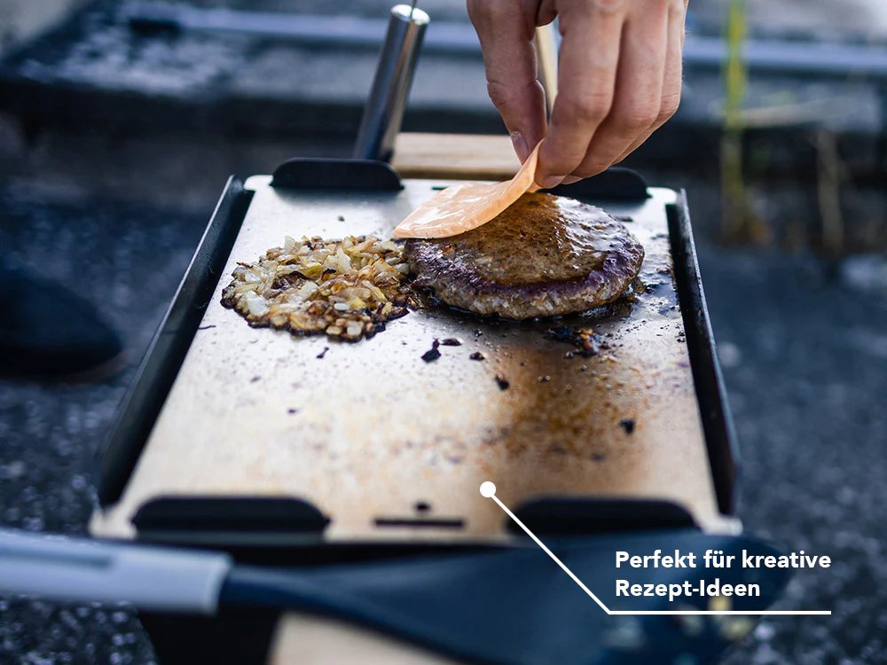 knister-plancha-us-8598535143692_2.jpg