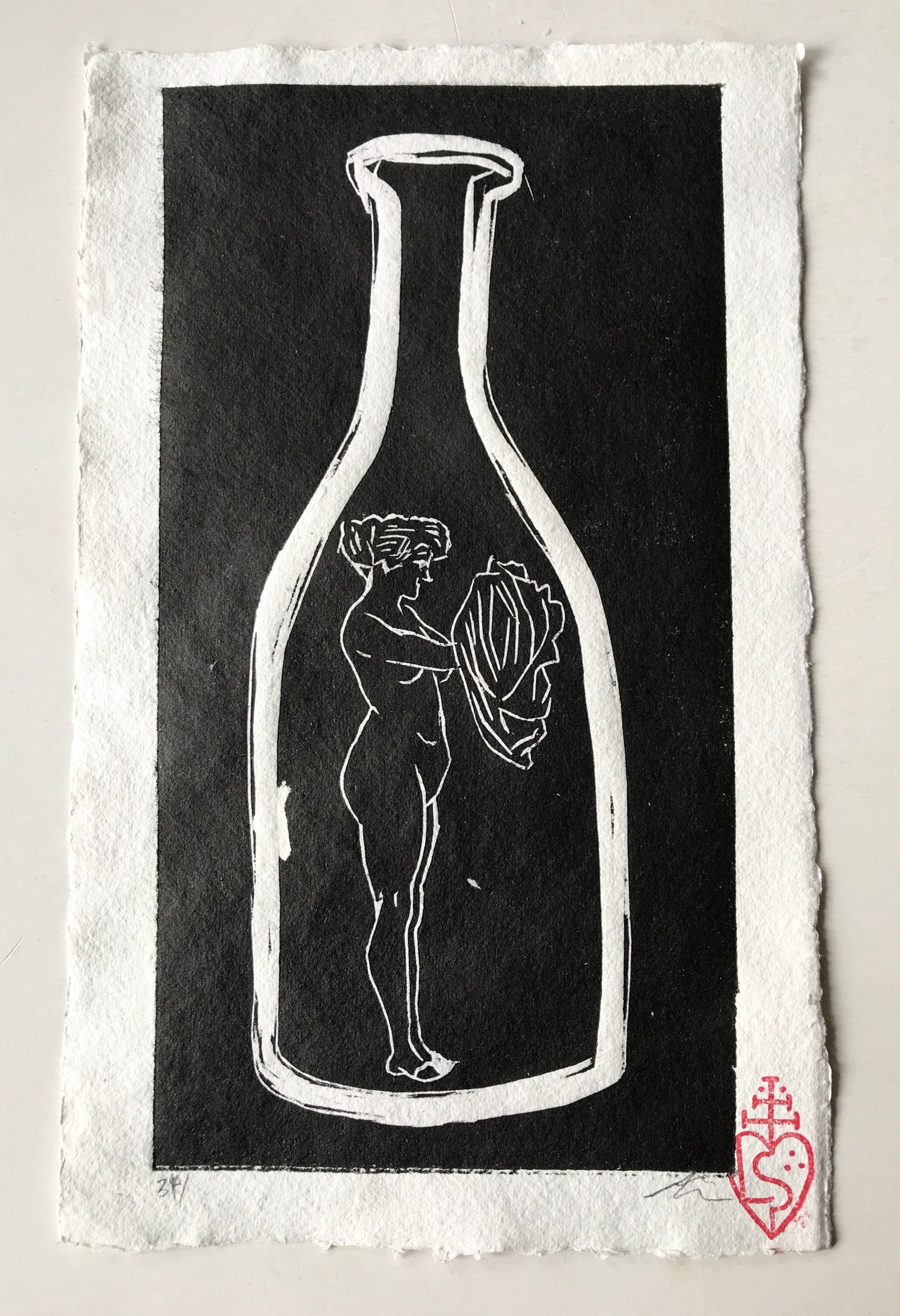 linoprint-06-liam-sparkes-us-6555324186727_0.jpg